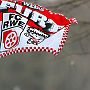 14.11.2015  SG Gluecksbrunn Schweina - FC Rot-Weiss Erfurt 0-3_40